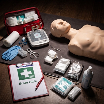 shop-foto-erste-hilfe-kl.698e2102881dd.jpeg